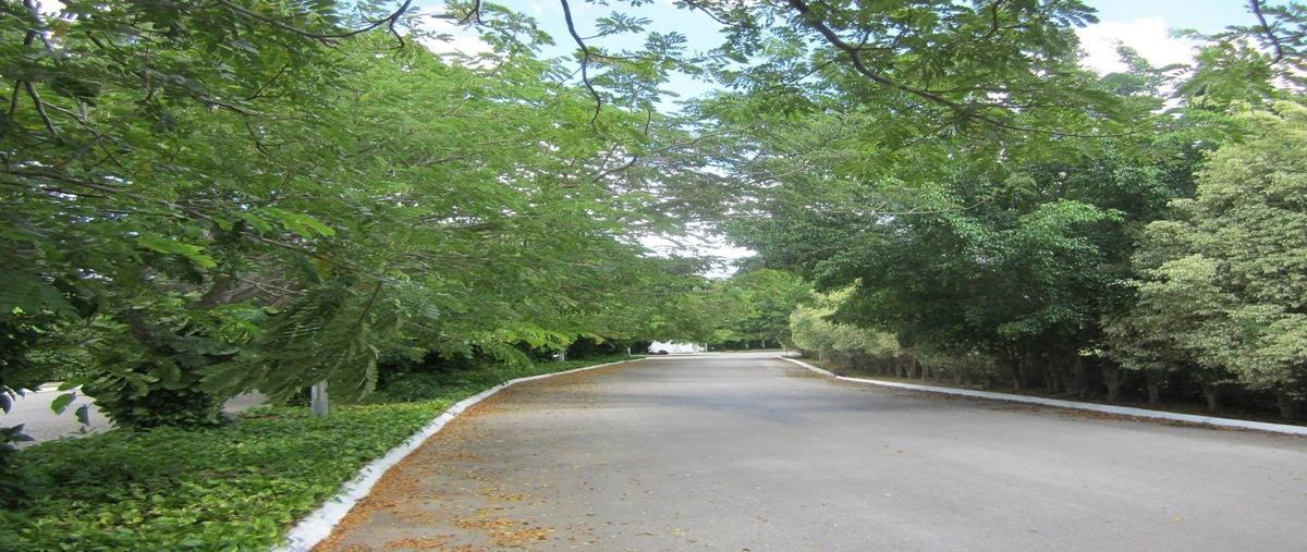 Foto de terreno habitacional en venta en  , residencial xcanatún, mérida, yucatán, 27996600 No. 03