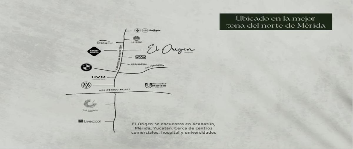 Foto de casa en , residencial xcanatún, mérida, yucatán, 28011062 foto 03 Foto de casa en venta en , residencial xcanatún, mérida, yucatán, 28011062 No. 03
