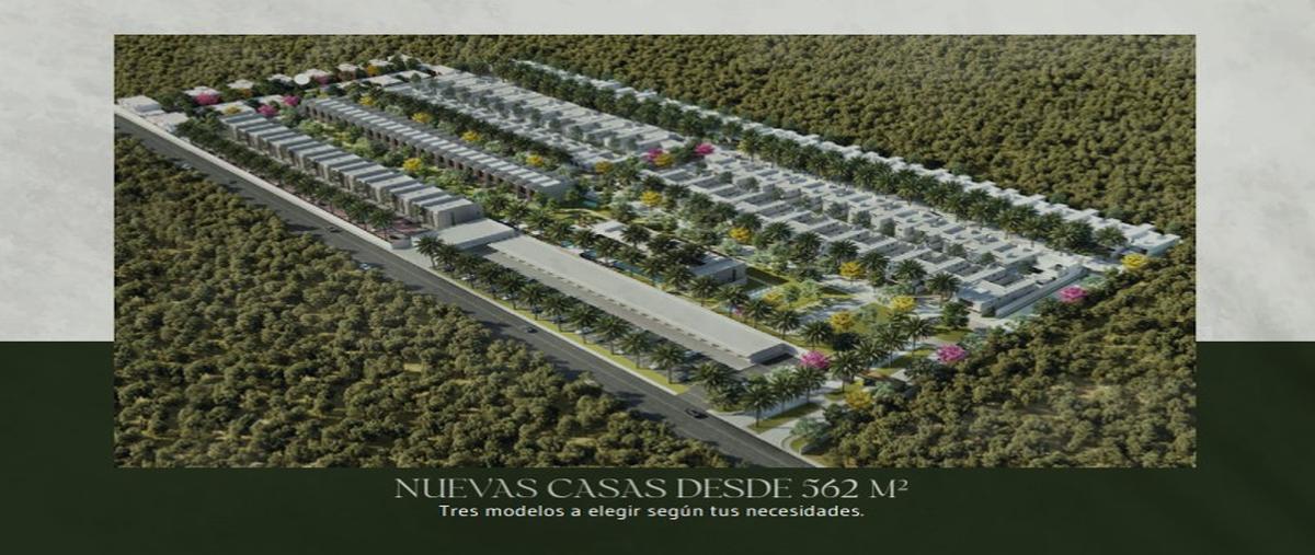 Foto de casa en , residencial xcanatún, mérida, yucatán, 28011062 foto 05 Foto de casa en venta en , residencial xcanatún, mérida, yucatán, 28011062 No. 05