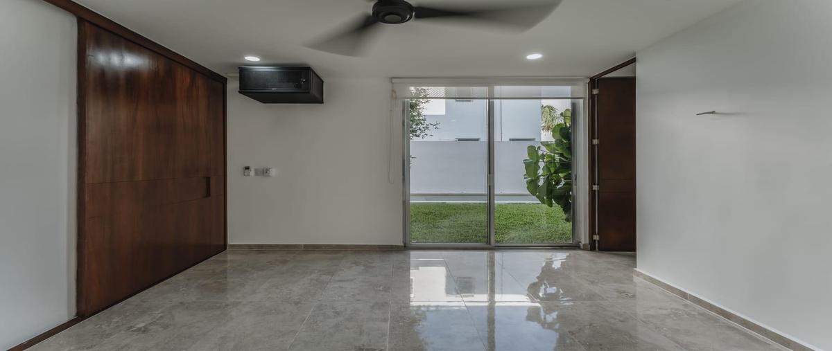 Foto de casa en , residencial xcanatún, mérida, yucatán, 0 foto 04 Foto de casa en venta en , residencial xcanatún, mérida, yucatán, 0 No. 04