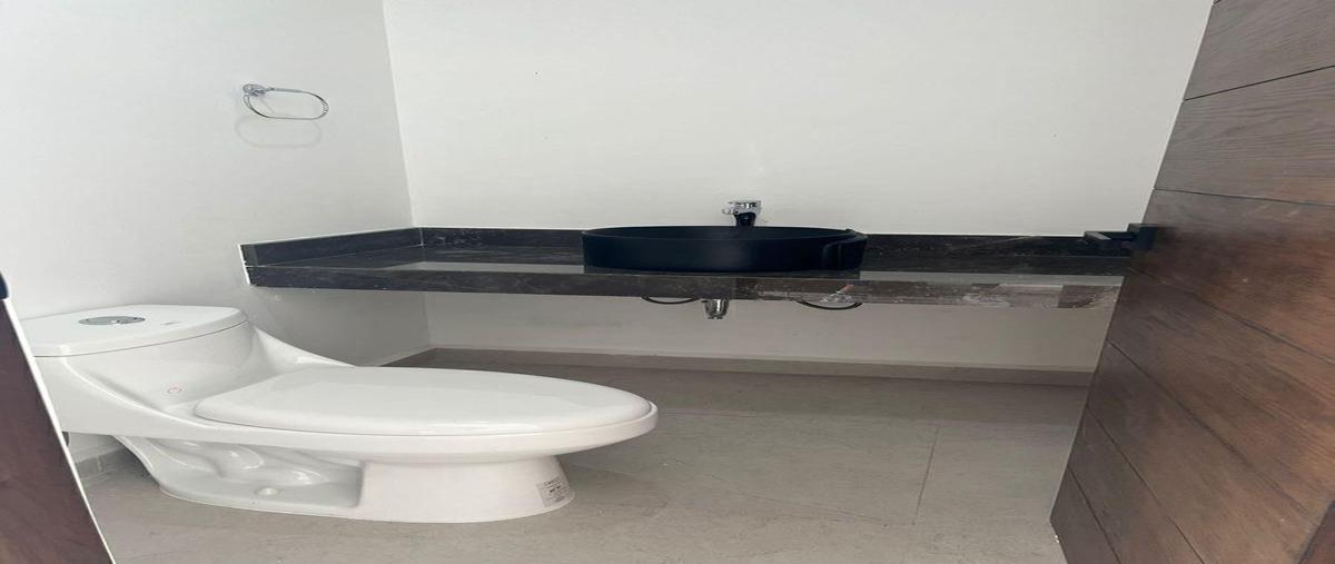 Foto de casa en venta en  , residencial xcanatún, mérida, yucatán, 30711200 No. 04