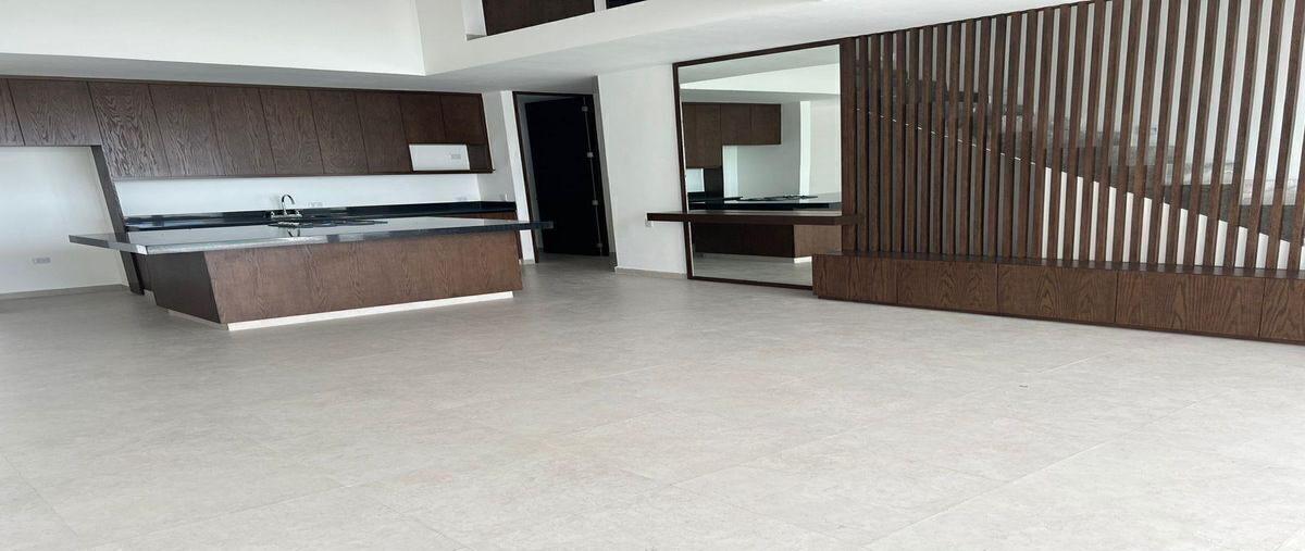 Foto de casa en venta en  , residencial xcanatún, mérida, yucatán, 30711200 No. 05