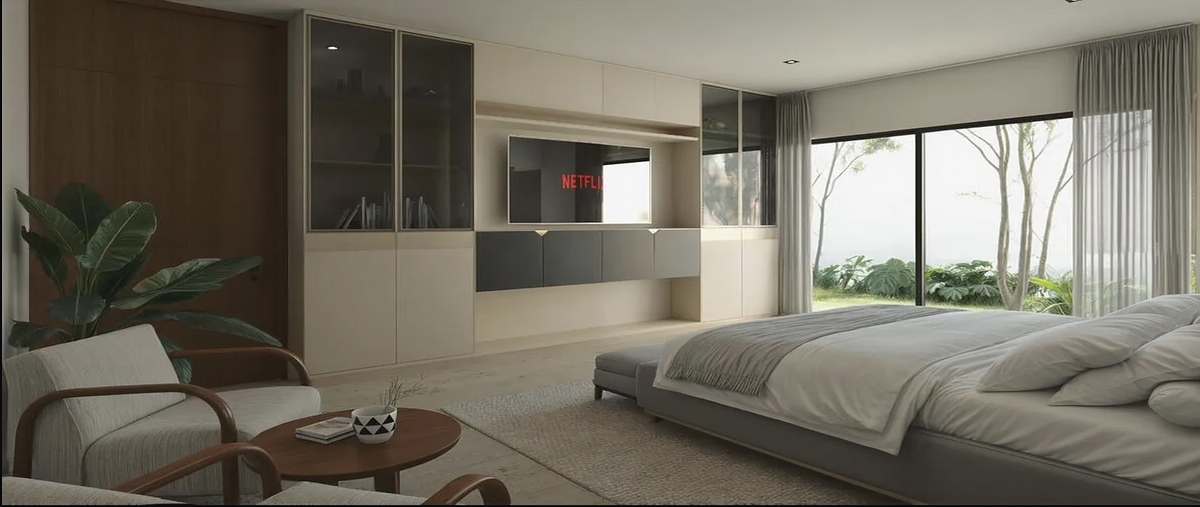Foto de casa en venta en . , residencial xcanatún, mérida, yucatán, 0 No. 04