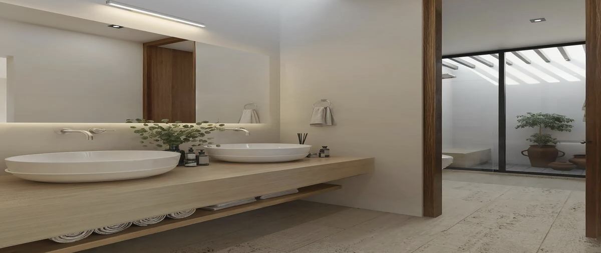 Foto de casa en venta en . , residencial xcanatún, mérida, yucatán, 0 No. 05
