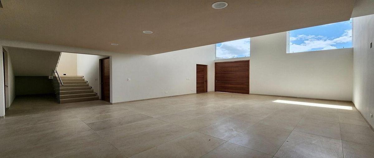 Foto de casa en venta en  , residencial xcanatún, mérida, yucatán, 0 No. 04