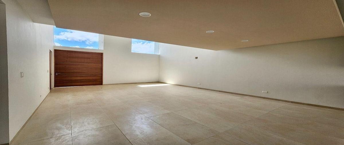 Foto de casa en venta en  , residencial xcanatún, mérida, yucatán, 0 No. 05