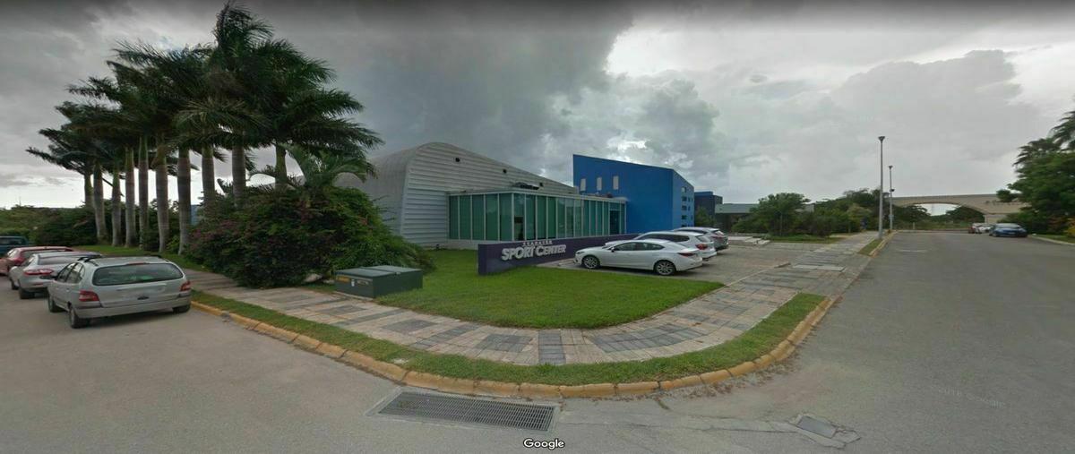 Foto de terreno habitacional en venta en residencial xcanatún , temozon norte, mérida, yucatán, 23862095 No. 05