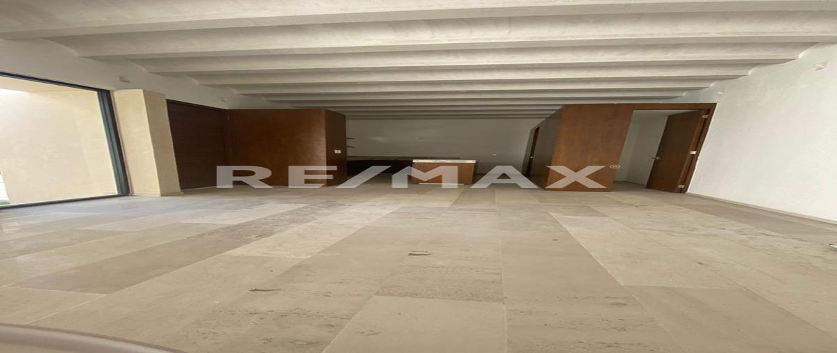 Foto de casa en venta en residencial xcanatun , xcanatún, mérida, yucatán, 0 No. 04