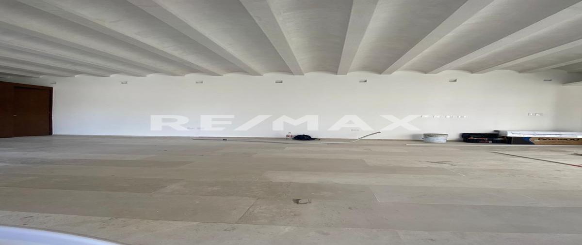 Foto de casa en venta en residencial xcanatun , xcanatún, mérida, yucatán, 0 No. 05