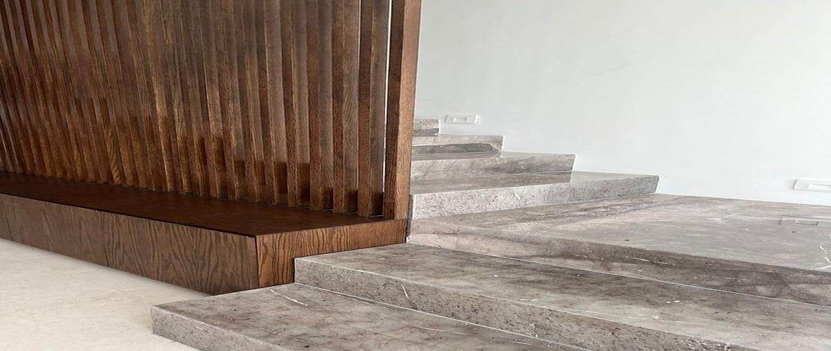 Foto de casa en venta en residencial xcanatun , xcanatún, mérida, yucatán, 0 No. 04