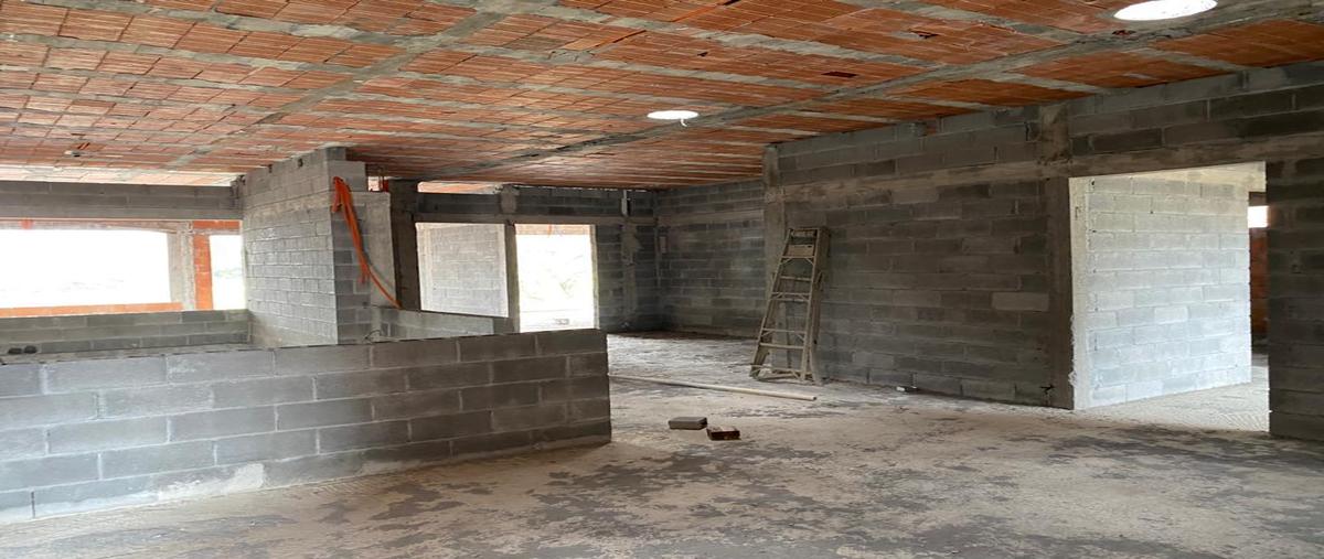 Foto de casa en venta en  , residencial y club de golf la herradura etapa a, monterrey, nuevo león, 0 No. 09