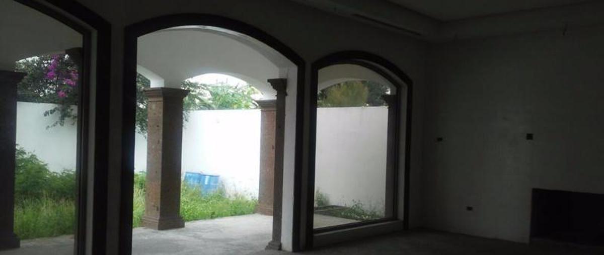 Foto de casa en venta en  , residencial y club de golf la herradura etapa a, monterrey, nuevo león, 0 No. 03