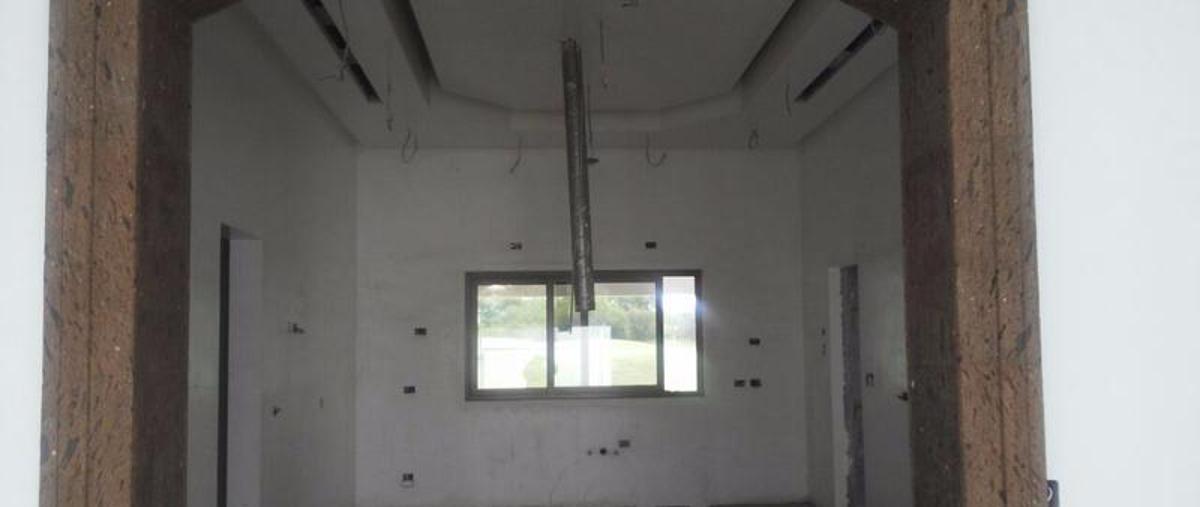 Foto de casa en venta en  , residencial y club de golf la herradura etapa a, monterrey, nuevo león, 0 No. 04