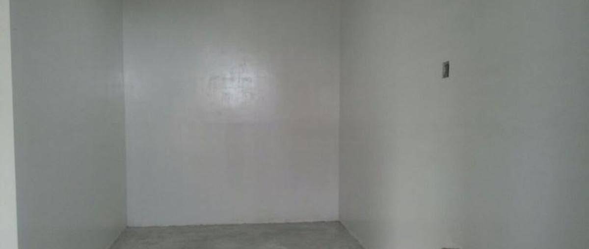 Foto de casa en venta en  , residencial y club de golf la herradura etapa a, monterrey, nuevo león, 0 No. 05