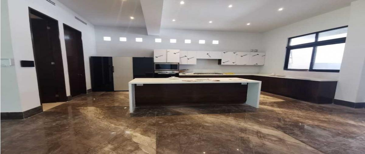 Foto de casa en venta en  , residencial y club de golf la herradura etapa a, monterrey, nuevo león, 22841543 No. 03