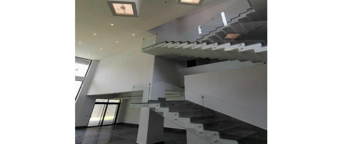 Foto de casa en venta en  , residencial y club de golf la herradura etapa a, monterrey, nuevo león, 22841543 No. 04