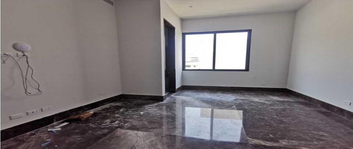 Foto de casa en venta en  , residencial y club de golf la herradura etapa a, monterrey, nuevo león, 22841543 No. 05