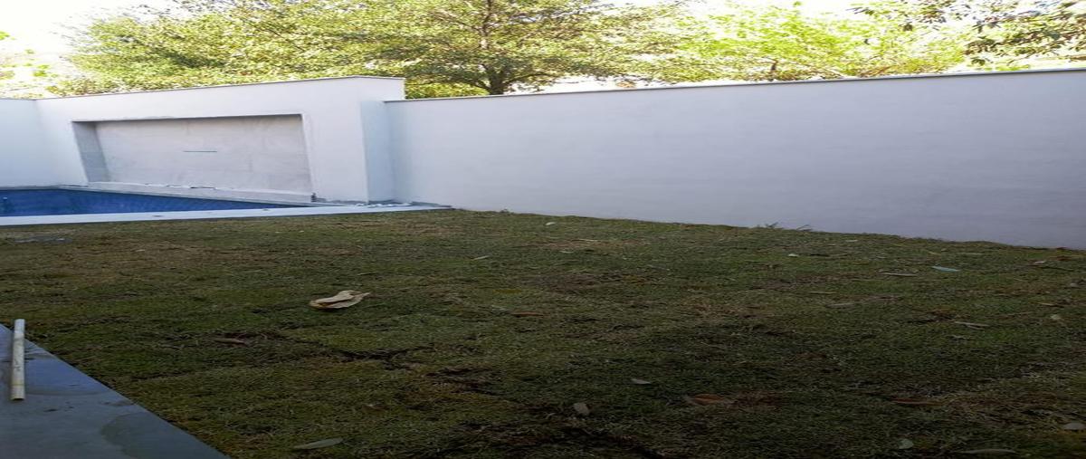 Foto de casa en venta en  , residencial y club de golf la herradura etapa a, monterrey, nuevo león, 24404678 No. 04