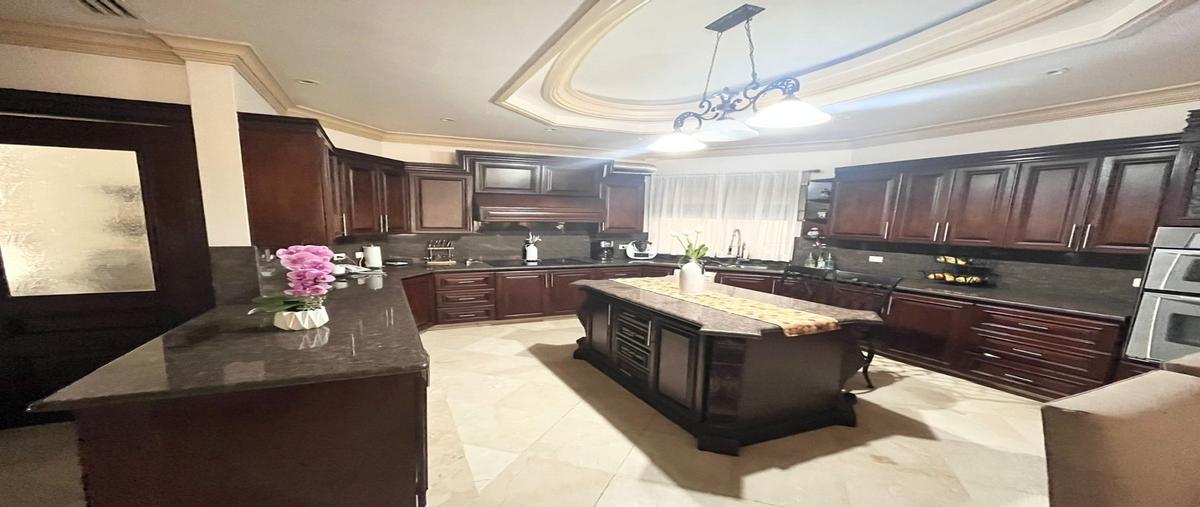 Foto de casa en , residencial y club de golf la herradura etapa a, monterrey, nuevo león, 26600507 foto 03 Foto de casa en venta en , residencial y club de golf la herradura etapa a, monterrey, nuevo león, 26600507 No. 03