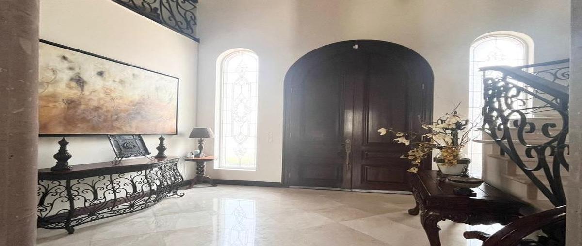 Foto de casa en , residencial y club de golf la herradura etapa a, monterrey, nuevo león, 26600507 foto 05 Foto de casa en venta en , residencial y club de golf la herradura etapa a, monterrey, nuevo león, 26600507 No. 05