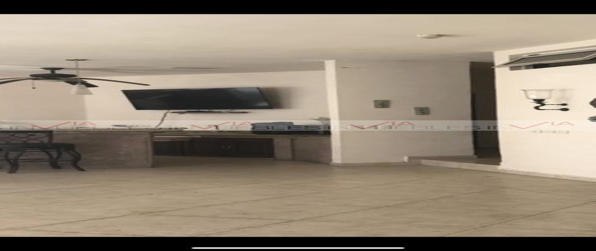 Foto de casa en venta en  , residencial y club de golf la herradura etapa a, monterrey, nuevo león, 26961174 No. 03