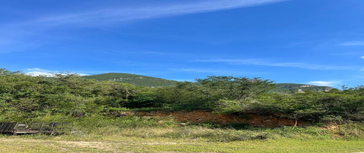 Foto de terreno habitacional en venta en  , residencial y club de golf la herradura etapa a, monterrey, nuevo león, 27686719 No. 04