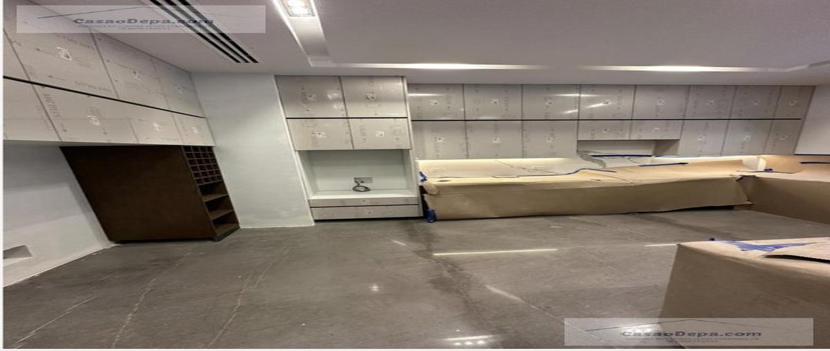 Foto de casa en venta en  , residencial y club de golf la herradura etapa a, monterrey, nuevo león, 28392251 No. 03