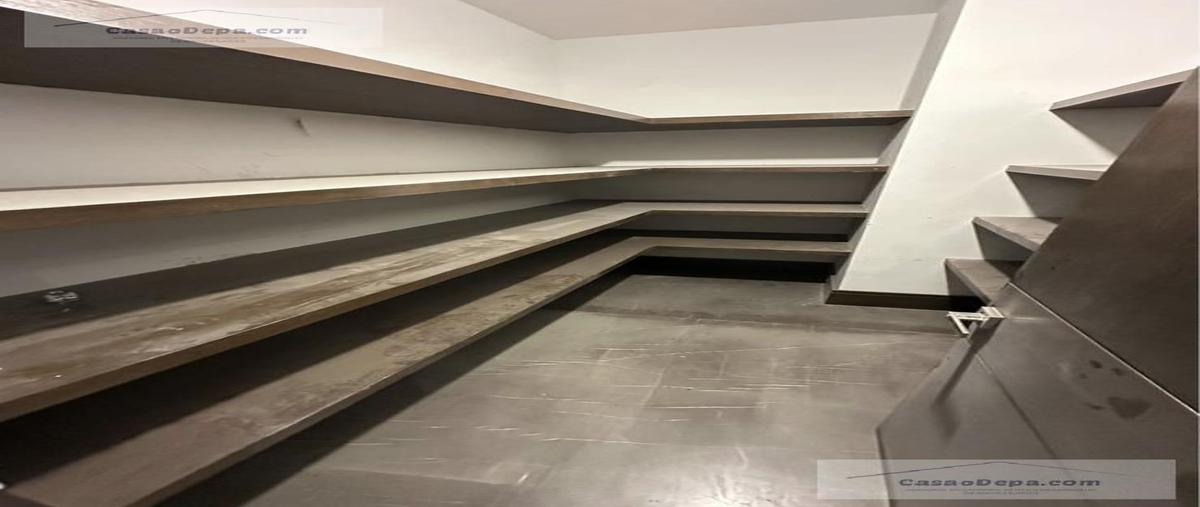Foto de casa en venta en  , residencial y club de golf la herradura etapa a, monterrey, nuevo león, 28392251 No. 04
