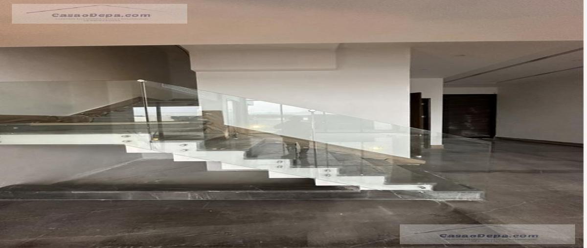 Foto de casa en venta en  , residencial y club de golf la herradura etapa a, monterrey, nuevo león, 28392251 No. 05