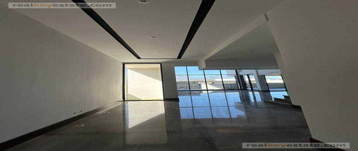Foto de casa en venta en  , residencial y club de golf la herradura etapa a, monterrey, nuevo león, 28617854 No. 03
