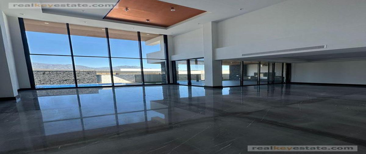 Foto de casa en venta en  , residencial y club de golf la herradura etapa a, monterrey, nuevo león, 28617854 No. 04