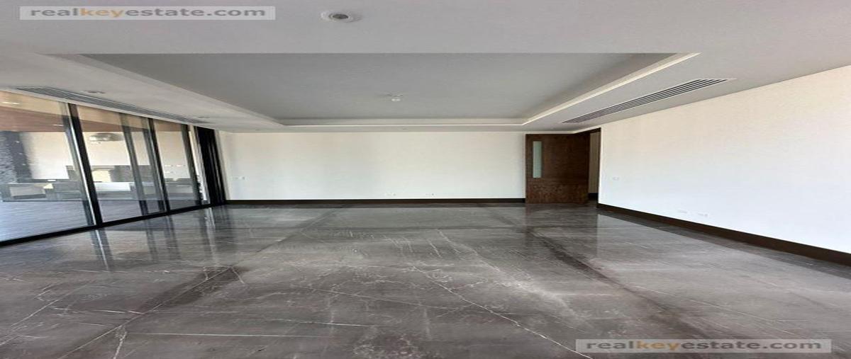 Foto de casa en venta en  , residencial y club de golf la herradura etapa a, monterrey, nuevo león, 28617854 No. 05