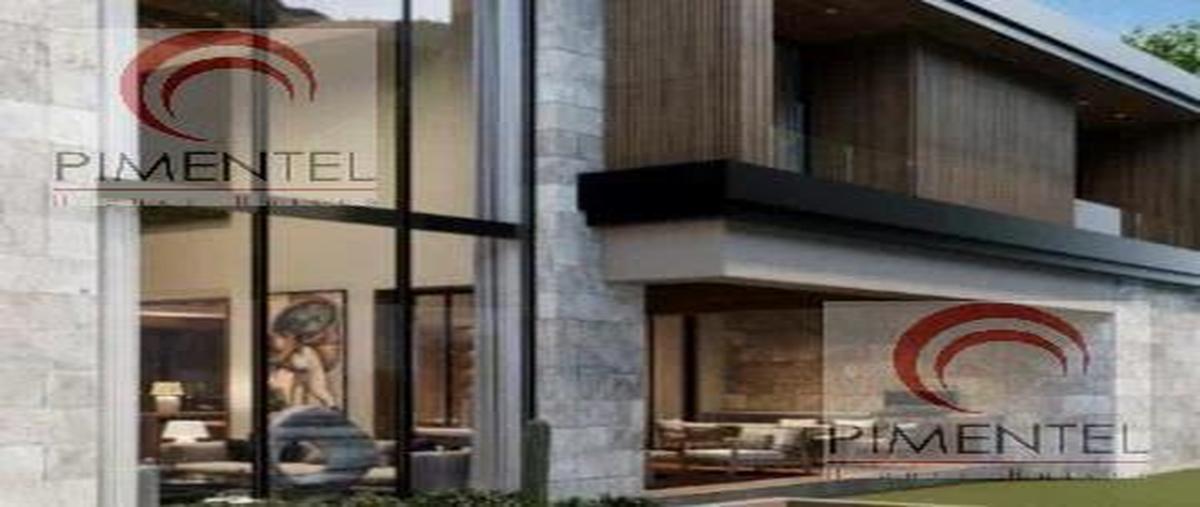 Foto de casa en venta en  , residencial y club de golf la herradura etapa a, monterrey, nuevo león, 28831361 No. 03