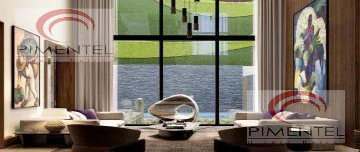 Foto de casa en venta en  , residencial y club de golf la herradura etapa a, monterrey, nuevo león, 28831361 No. 04