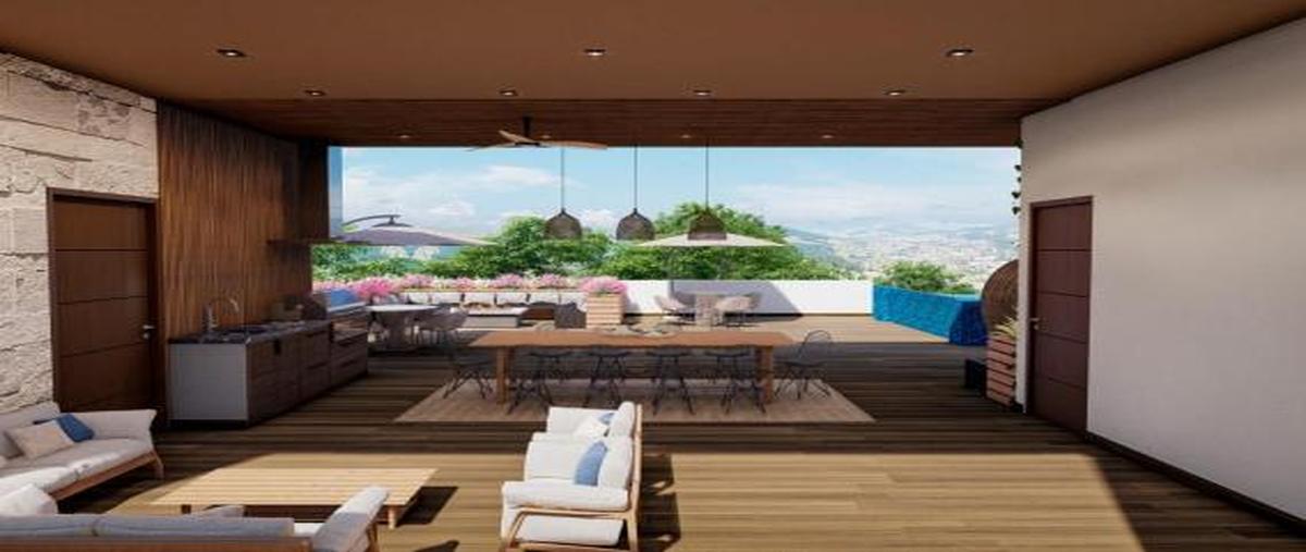 Foto de casa en venta en  , residencial y club de golf la herradura etapa a, monterrey, nuevo león, 0 No. 03