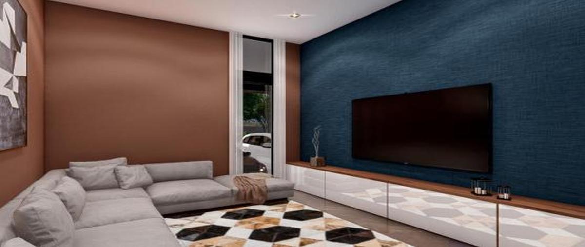 Foto de casa en venta en  , residencial y club de golf la herradura etapa a, monterrey, nuevo león, 0 No. 04