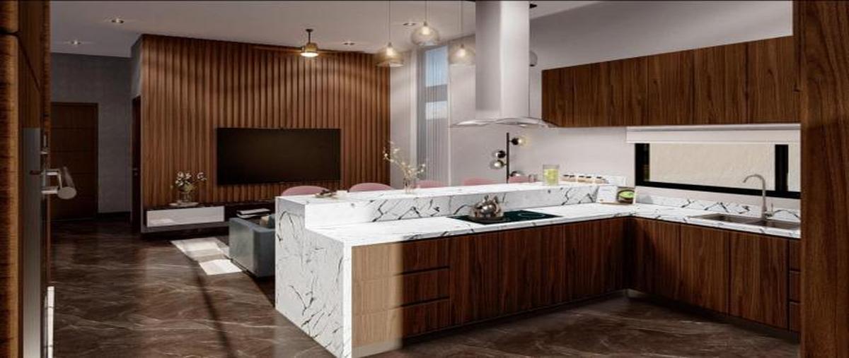 Foto de casa en venta en  , residencial y club de golf la herradura etapa a, monterrey, nuevo león, 0 No. 05