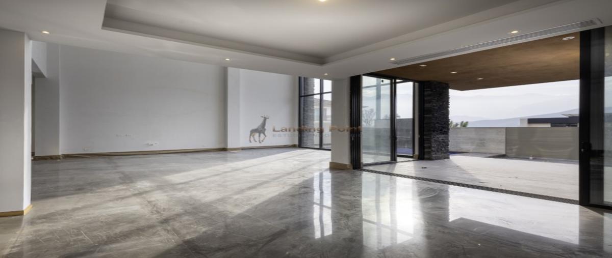 Foto de casa en venta en  , residencial y club de golf la herradura etapa a, monterrey, nuevo león, 29098214 No. 03