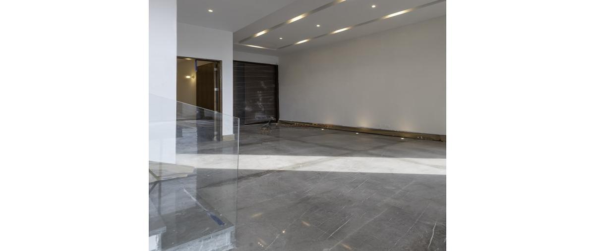 Foto de casa en venta en  , residencial y club de golf la herradura etapa a, monterrey, nuevo león, 29098214 No. 05