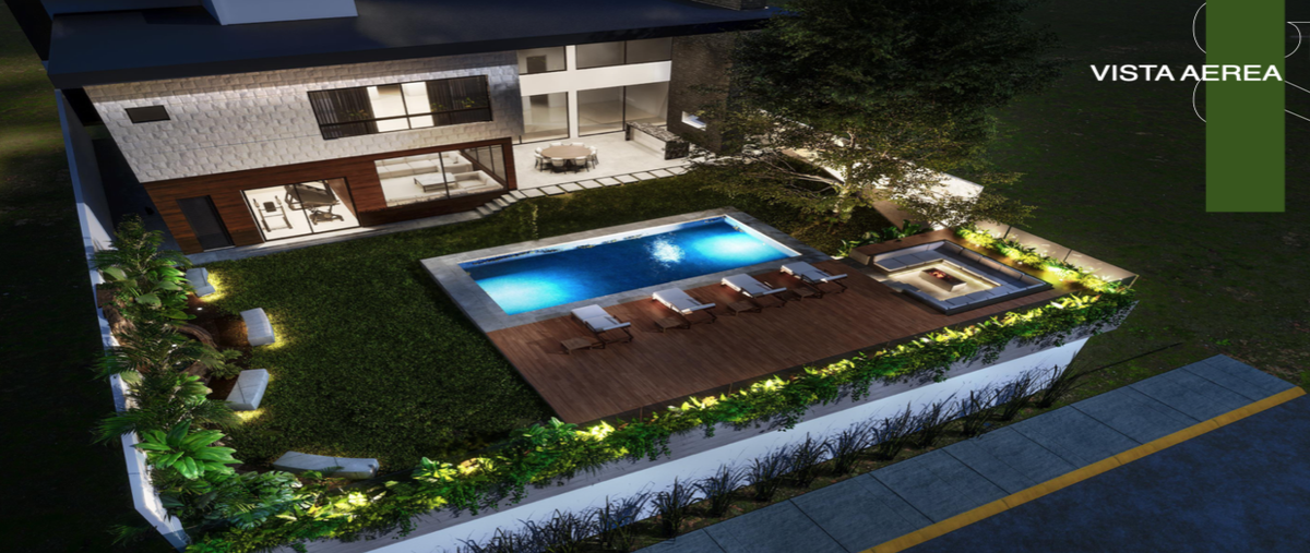Foto de casa en venta en  , residencial y club de golf la herradura etapa a, monterrey, nuevo león, 29272456 No. 03