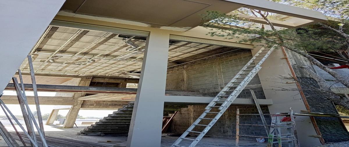 Foto de casa en venta en  , residencial y club de golf la herradura etapa a, monterrey, nuevo león, 29272456 No. 05