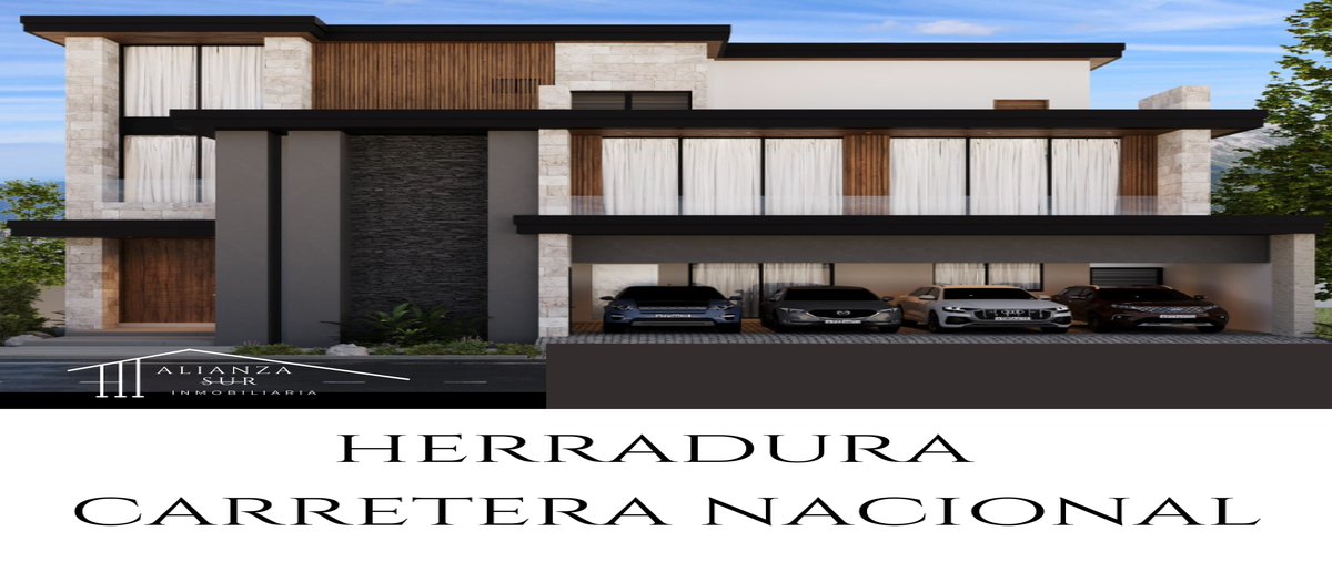 Foto de casa en , residencial y club de golf la herradura etapa a, monterrey, nuevo león, 29438815 foto 01 Foto de casa en venta en , residencial y club de golf la herradura etapa a, monterrey, nuevo león, 29438815 No. 01