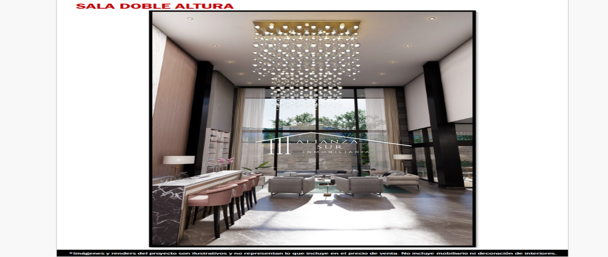 Foto de casa en , residencial y club de golf la herradura etapa a, monterrey, nuevo león, 29438815 foto 02 Foto de casa en venta en , residencial y club de golf la herradura etapa a, monterrey, nuevo león, 29438815 No. 02