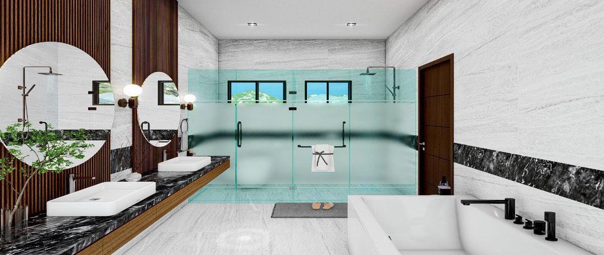 Foto de casa en venta en  , residencial y club de golf la herradura etapa a, monterrey, nuevo león, 0 No. 03