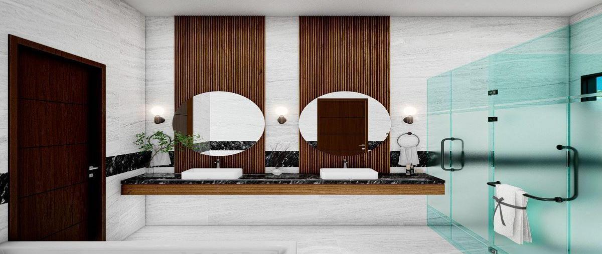 Foto de casa en venta en  , residencial y club de golf la herradura etapa a, monterrey, nuevo león, 0 No. 04