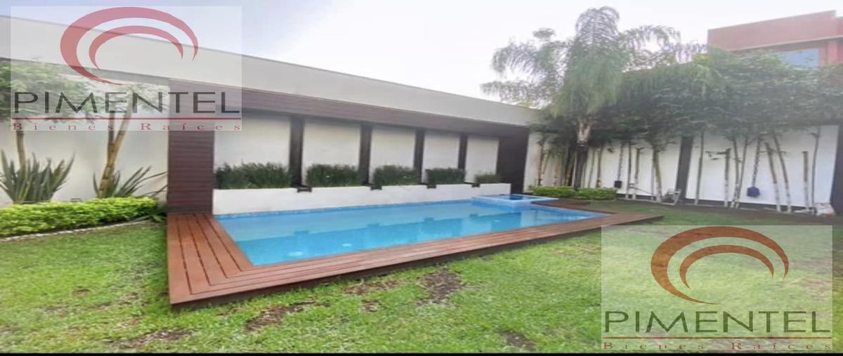 Foto de casa en , residencial y club de golf la herradura etapa a, monterrey, nuevo león, 29851202 foto 02 Foto de casa en venta en , residencial y club de golf la herradura etapa a, monterrey, nuevo león, 29851202 No. 02