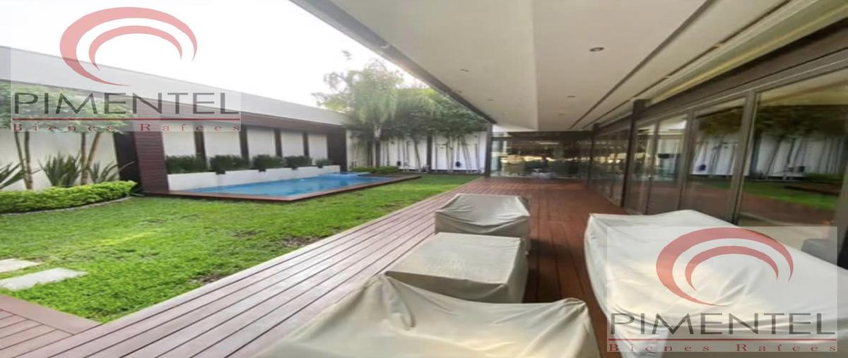 Foto de casa en , residencial y club de golf la herradura etapa a, monterrey, nuevo león, 29851202 foto 03 Foto de casa en venta en , residencial y club de golf la herradura etapa a, monterrey, nuevo león, 29851202 No. 03