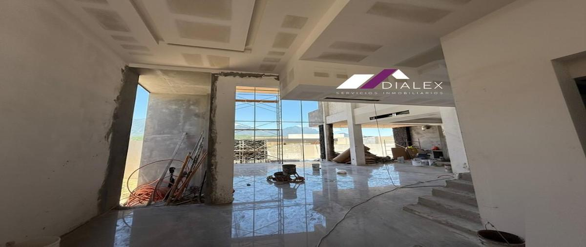 Foto de casa en venta en  , residencial y club de golf la herradura etapa a, monterrey, nuevo león, 29916332 No. 04