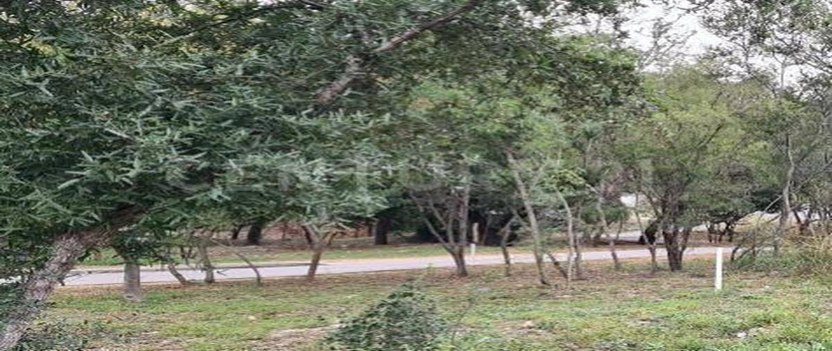 Foto de terreno habitacional en venta en  , residencial y club de golf la herradura etapa a, monterrey, nuevo león, 0 No. 04