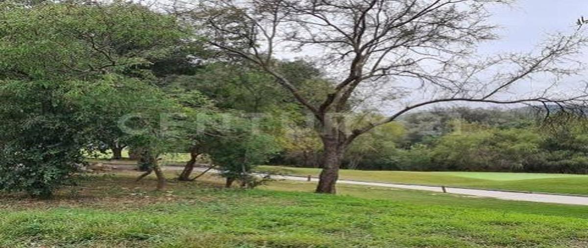 Foto de terreno habitacional en venta en  , residencial y club de golf la herradura etapa a, monterrey, nuevo león, 0 No. 05